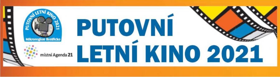 banner-lk-2021