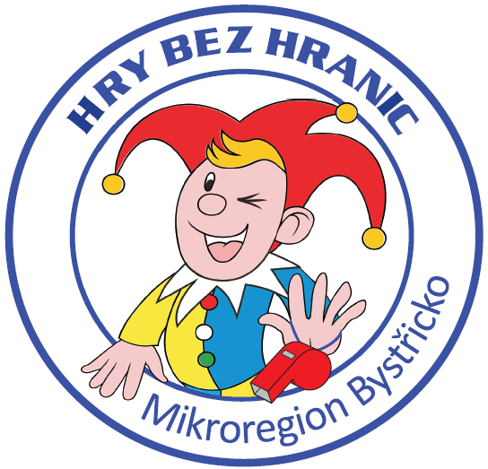 kasparek-bar-bez-roku