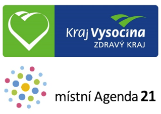kraj3