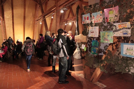 otevreni-detske-vystavy-2013–2
