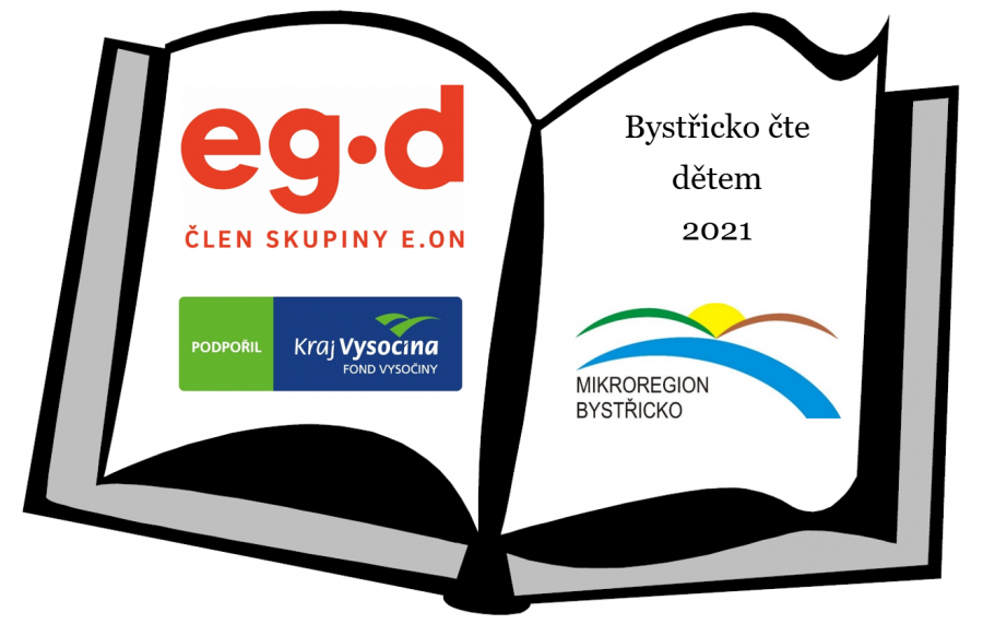 logo-bcd-2021