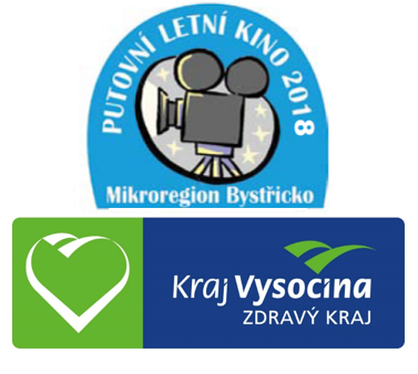 logo-kino