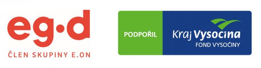 logo-sponzoru