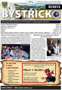 bystricko-11–2012