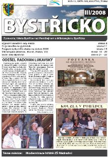 noviny-3–2008-nahled