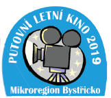putovni