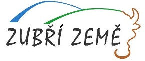 schvalene-logo-zubri-zeme-male2