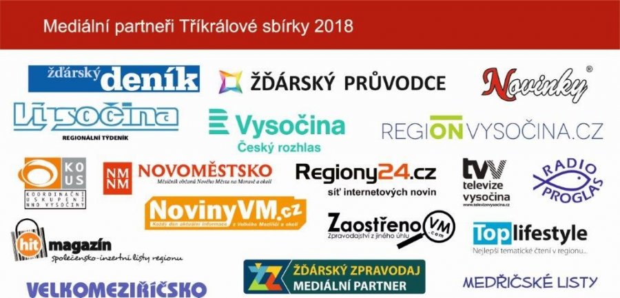 sponzori-tz