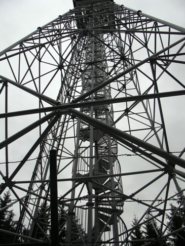 10-rozhledna-roveATn-web