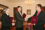 Zdroj: www.mmr.cz