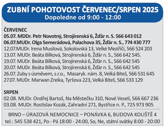 snimek-obrazovky-2025-07-03-094811