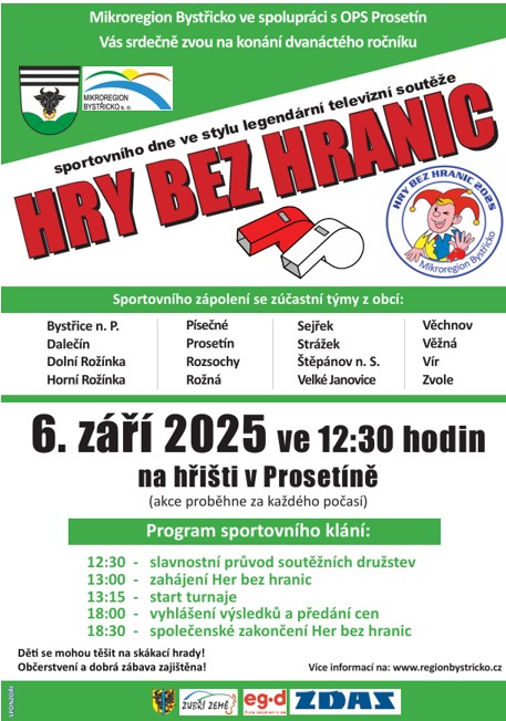 snimek-obrazovky-2025-07-17-130804