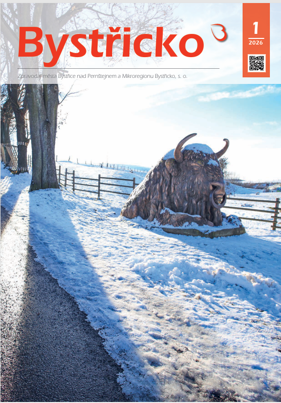 snimek-obrazovky-2026-01-06-063144