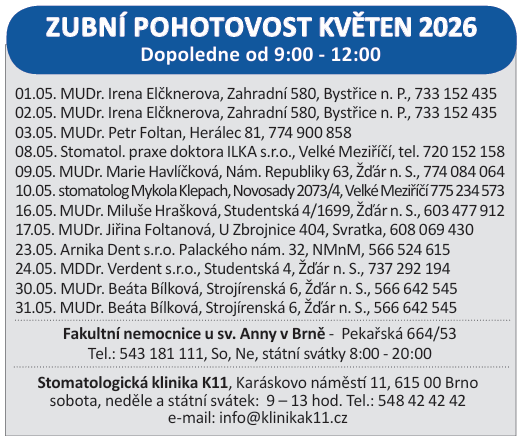snimek-obrazovky-2026-05-05-075402