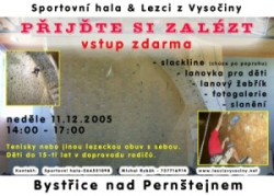 www.lezcivysociny.net