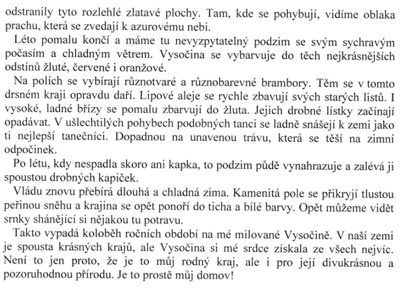 aneta-2