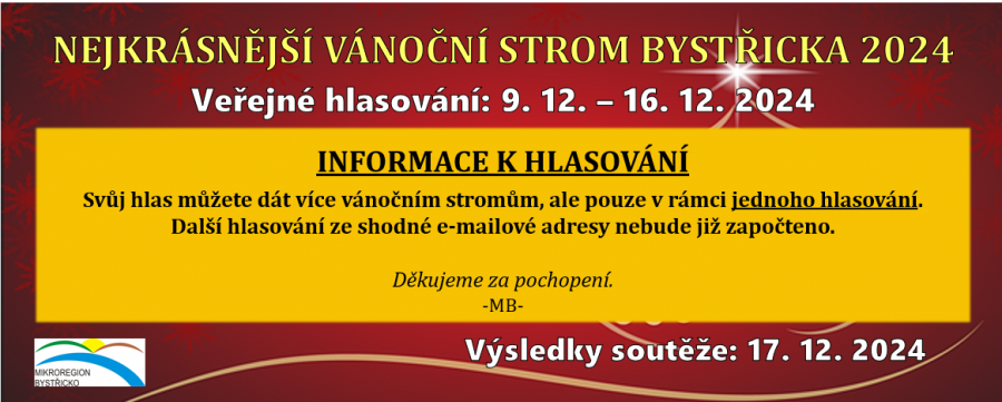 anketa-vanocni-strom-2024
