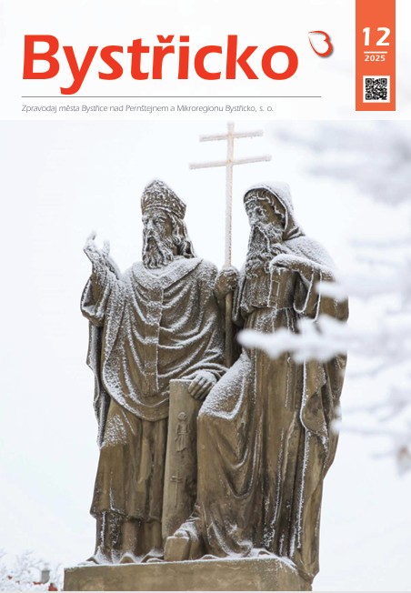 snimek-obrazovky-2025-12-02-072211