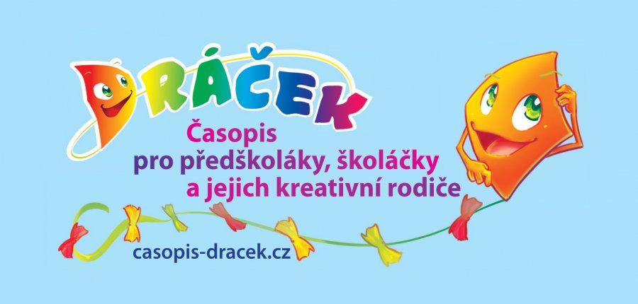 banner-dracek