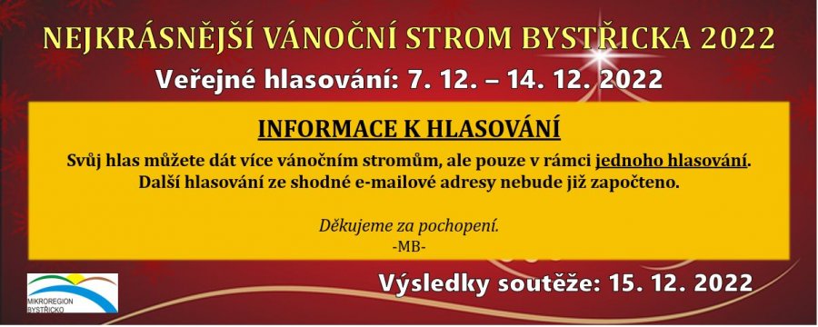 banner-k-verejnemu-hlasovani