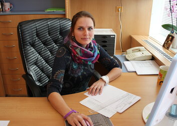 barbara-hadrous