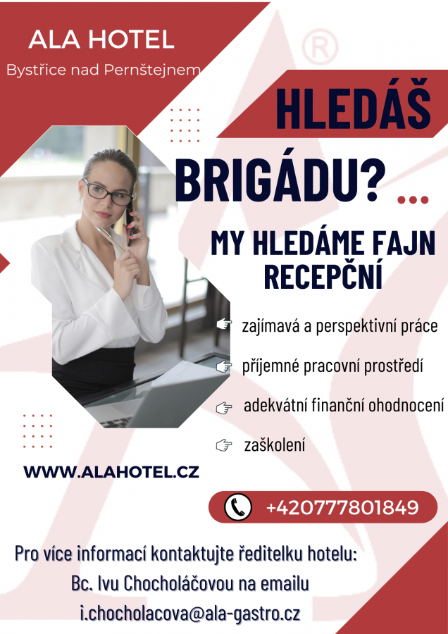 brigada-recepcni-leto-2022-a4-21-29-7-cm