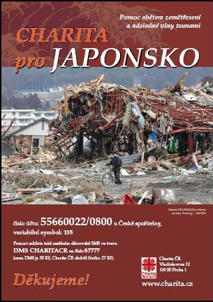 charita-pro-japonsko