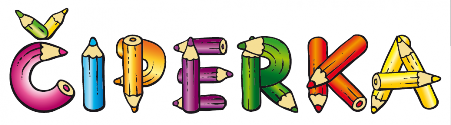 ciperka