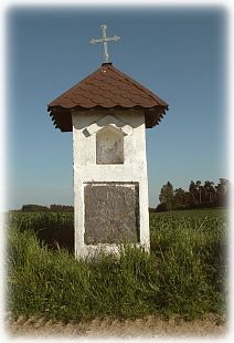 bohunov-bozi-muka