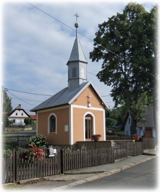 bohunov-kaple