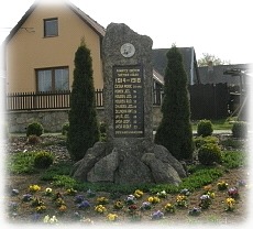 bohunov-pomnik-padlym