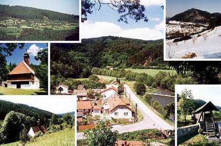 Zdroj: www.nasemorava.cz