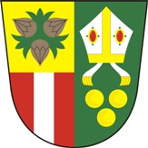 lisek-znak1