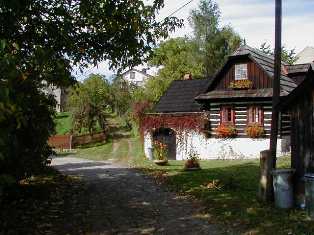 Zdroj:www.e-vysocina.cz