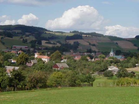 Zdroj: www.e-vysocina.cz