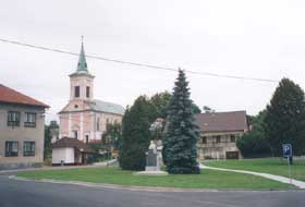 Zdroj: www.e-vysocina.cz