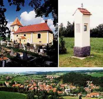 Zdroj: www.nasemorava.cz