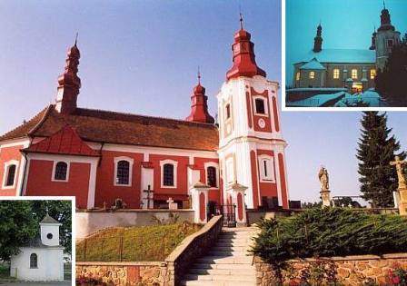 Zdroj: www.nasemorava.cz