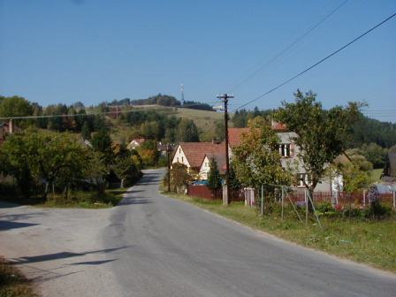 Zdroj: www.e-vysocina.cz