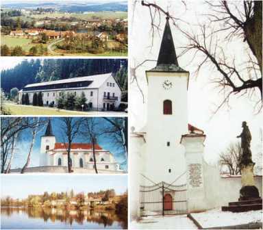 Zdroj: www.nasemorava.cz