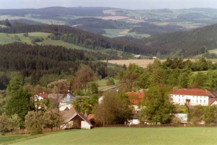 Zdroj: www.e-vysocina.cz