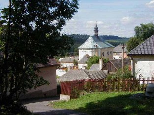 Zdroj: www.e-vysocina.cz