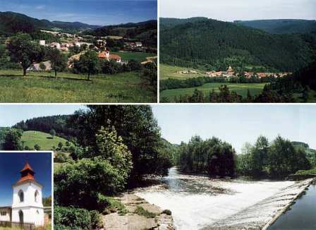 Zdroj: www.nasemorava.cz
