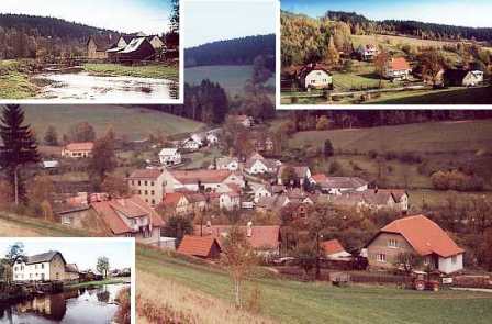 Zdroj: www.nasemorava.cz