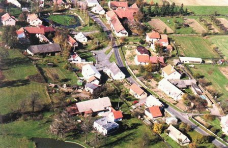 Zdroj: www.obecvechnov.webzdarma.cz