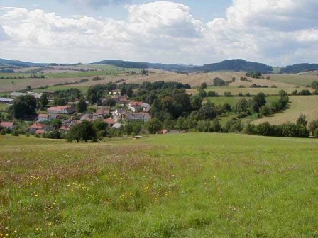 Zdroj: www.e-vysocina.cz