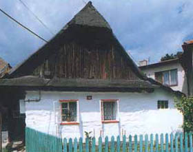 Zdroj: www.e-vysocina.cz