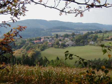 Zdroj: www.e-vysocina.cz