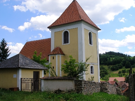 vezna-web