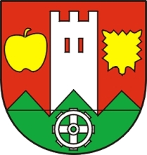 vezna-znak1